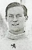 William Anderson