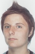 Anna Andersson