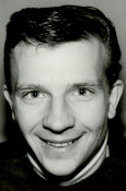 Bjarne Andersson