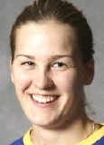 Cecilia Andersson