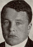 Erik Andersson