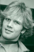 Frank Andersson
