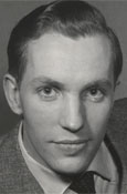Hans Andersson