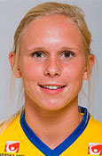 Jonna Andersson