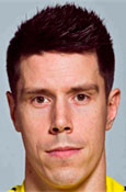 Kim Andersson