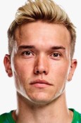 Lasse Andersson
