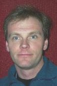 Leif Andersson