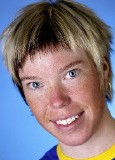 Lina Andersson