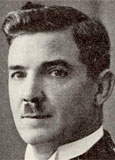 Mauritz Andersson