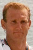 Ramon Andersson