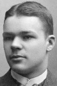 Robert Andersson