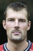 Robert Andersson