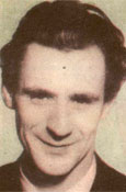 Sigurd Andersson
