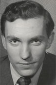 Stig Andersson