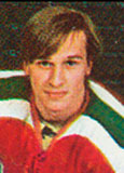 Sture Andersson