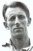 Sune Andersson