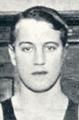 Vilhelm Andersson