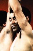 Kenkichi Ando