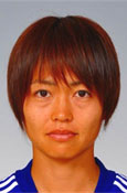 Kozue Ando
