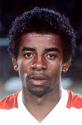 Jorge Luiz de Andrade Silva