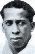 Jose Leandro Andrade