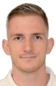 Tibor Andrasfi