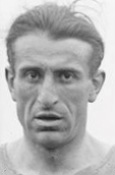 George Andre