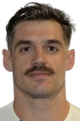 Sylvain Andre