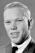 Larry Andreasen