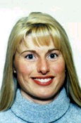 Gunn Margit Andreassen