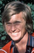 Rolf Andreassen