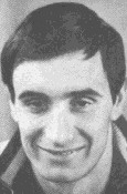 Vladimir Andreev