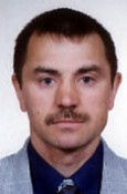 Vladimir Andreev