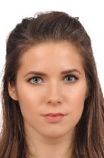 Maria Andrejczyk