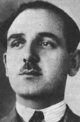 Arnaldo Andreoli