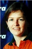 Michelle Andrews