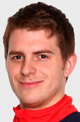 Scott Andrews