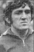 Arkadi Andriasyan