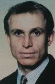 Gheorghe Andriev