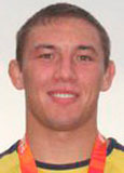Valerii Andriitsev