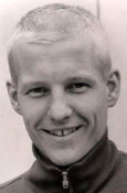 Vladimir Andrs