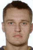 Robert Andrzejuk