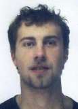 Matteo Anesi