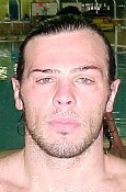 Alberto Angelini
