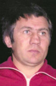 Stefan Angelov