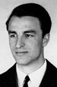 Paolo Angioni