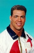 Kurt Angle