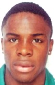 Victor Anichebe