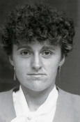 Herta Anitas