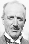 Johan Anker